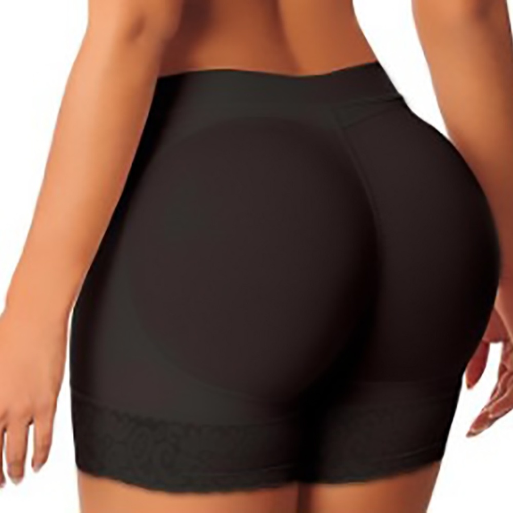 Lifting Shaper Panties
